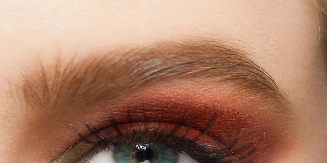 Mon Rêve | Μάθε τα πάντα για το νέο beauty brand και ποια προϊόντα πρέπει να δοκιμάσεις άμεσα!