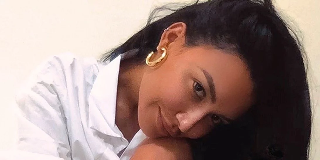 Naya Rivera | Τι έδειξε η νεκροψία για τον θάνατό της;