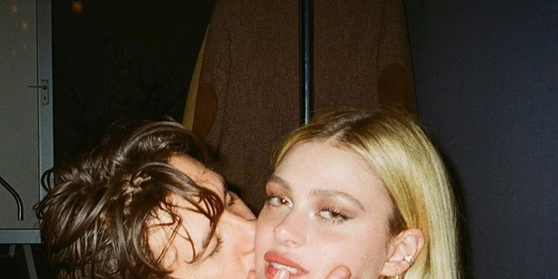 Brooklyn Beckham και Nicola Peltz | Σχεδιάζουν τον γάμο τους στον Καθεδρικό ναό που παντρεύτηκαν η Νταϊάνα και ο Κάρολος