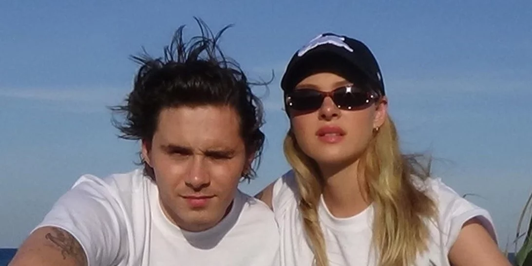 Nicola Peltz | Αυτή είναι η μέλλουσα κυρία Beckham