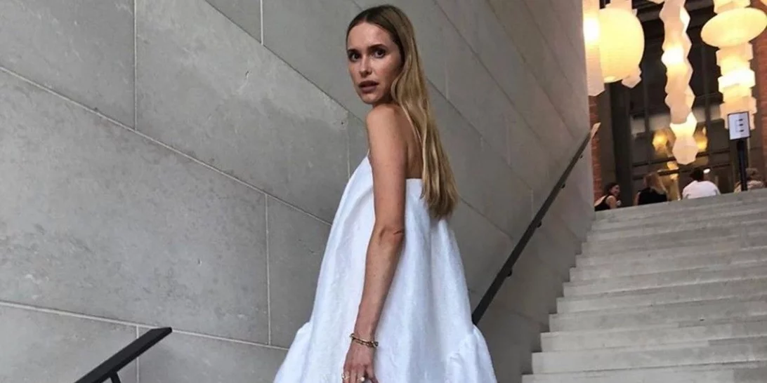 5+1 συμβουλές για να κάνεις τα σύνολά σου να φαίνονται ακριβά