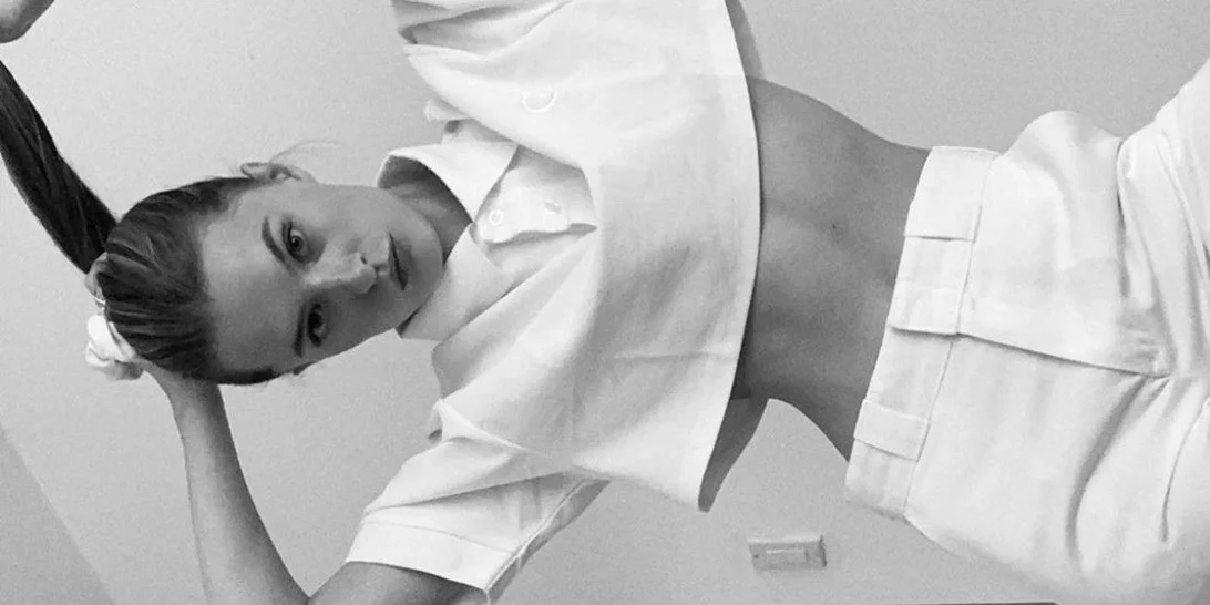 Αυτό το ρετρό κομμάτι είναι ο key player του φετινού καλοκαιριού