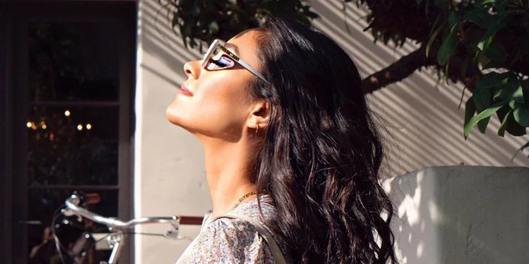 Γιατί δεν μακραίνουν τα μαλλιά μου; 3 λάθη που σε εμποδίζουν να αποκτήσεις τα μαλλιά που ονειρεύεσαι