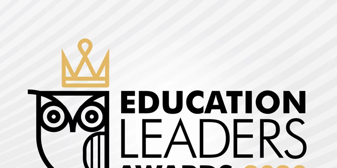 Ελληνική Αγωγή | Οι διακρίσεις στο διαγωνισμό εκπαιδεύσεως Education Leaders Awards 2020