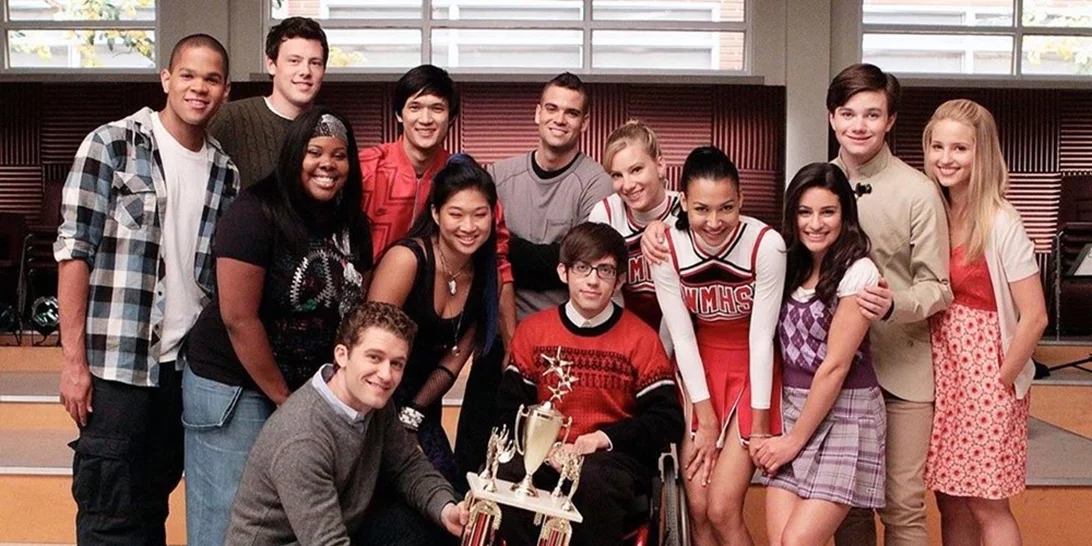 Μήπως τελικά το Glee ήταν «καταραμένο»; Όλες οι τραγωδίες των συντελεστών του