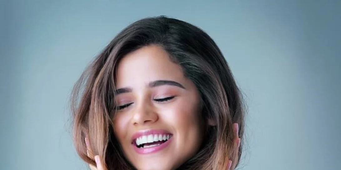 Ποιο χτένισμα μαλλιών ταιριάζει στο πρόσωπό σου;