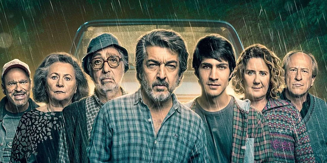 Οι «Ηρωικά Χαμένοι» και ό,τι νέο έρχεται στα θερινά σινεμά