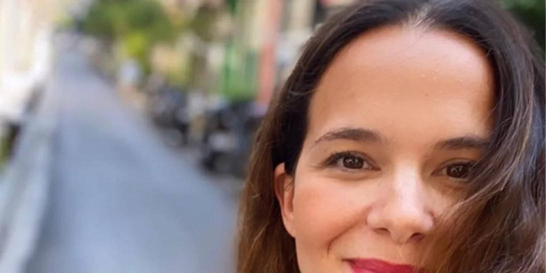 Ελιάνα Χρυσικοπούλου | Δύσκολες ώρες για τη δημοσιογράφο