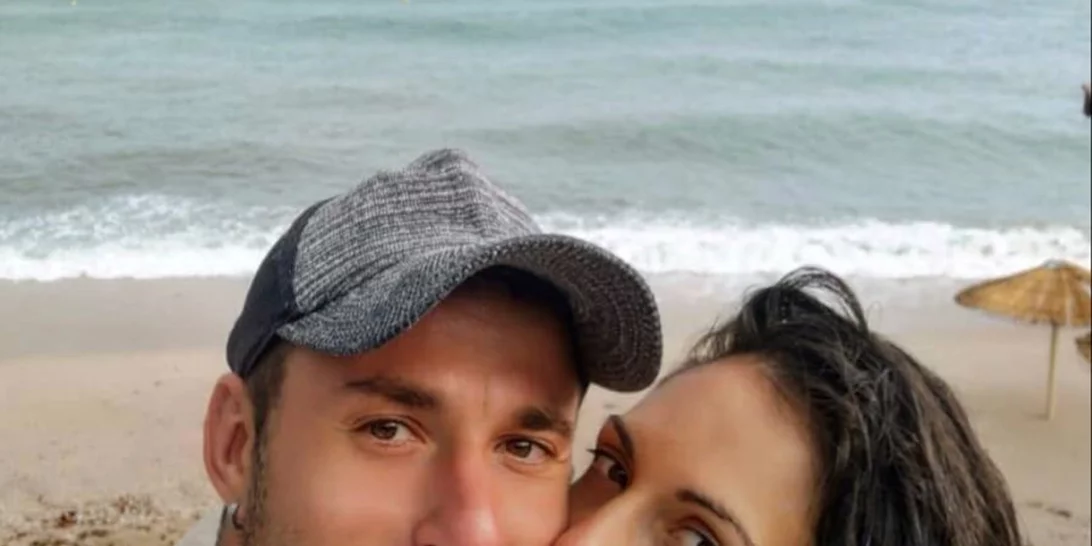 Ανθή Βούλγαρη | Η εξομολόγηση για την περίοδο των χειρουργείων και το δημόσιο μήνυμα έναν μήνα πριν τον γάμο της