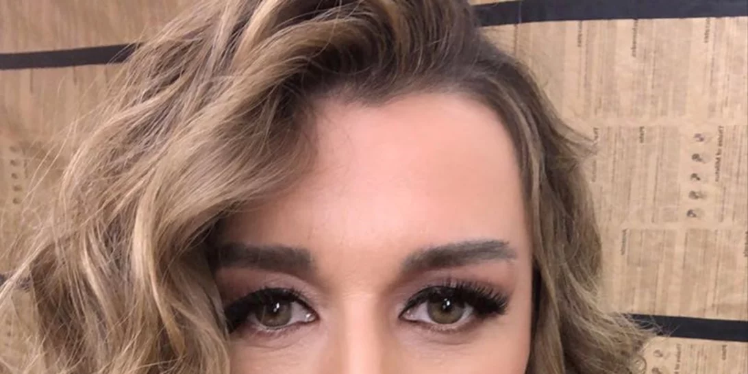 Νέες εξελίξεις στην περιπέτεια της υγείας της Έρρικας Πρεζεράκου | Η ανακοίνωσή της