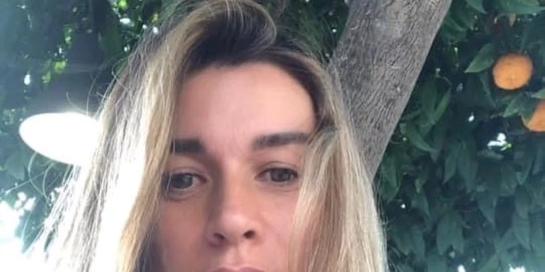 Έρρικα Πρεζεράκου | Οι πρώτες δηλώσεις της μετά το χειρουργείο