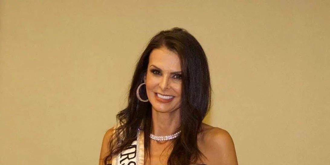 Δύσκολες ώρες για τη Μάντα Παπαδάκου