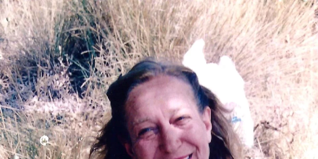 Ειρήνη Ιγγλέση | «Έφυγε» από τη ζωή η ηθοποιός και πρώην σύζυγος του Θάνου Μικρούτσικου