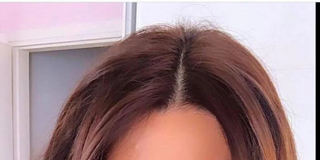 Θετική στον κορονοϊό Ελληνίδα τραγουδίστρια