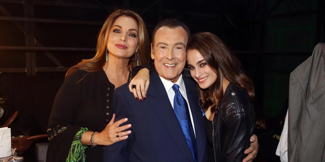 Μαρία Βοσκοπούλου | Η πρώτη εμφάνιση της 19χρονης σε σειρά