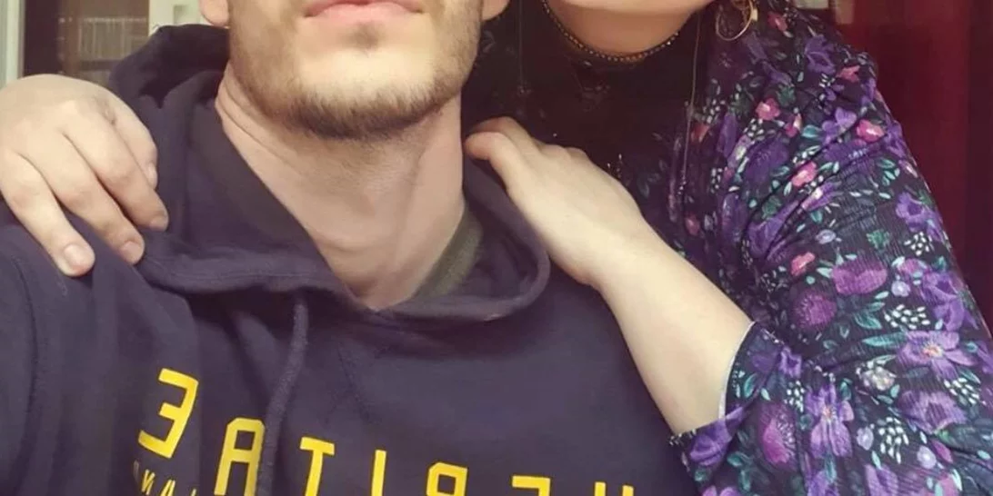 Νέος χωρισμός στην πόλη | Ακόμα μία παίκτρια του GNTM που χώρισε