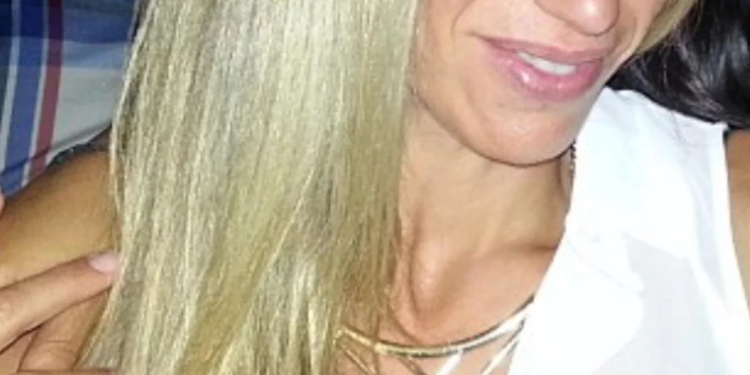 Πρώην παίκτρια του Survivor έγινε για τρίτη φορά μαμά