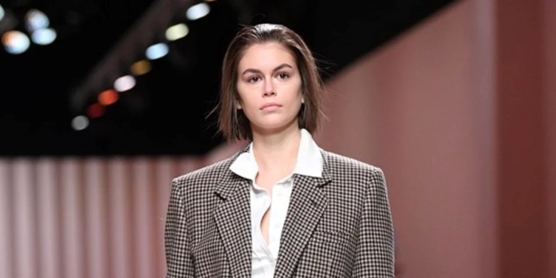 Fall 2020 | 8 looks από τα runways που θέλουμε να αντιγράψουμε