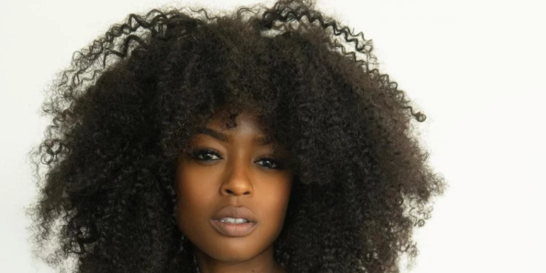 Javicia Leslie | Η πρώτη μαύρη ηθοποιός στον ρόλο της Batwoman δηλώνει ενθουσιασμένη για την ευκαιρία που της δίνεται