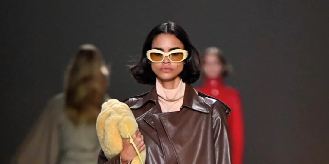 Παλτό| Πείτε "ναι" στην τάση που θα είναι κυρίαρχη το 2020