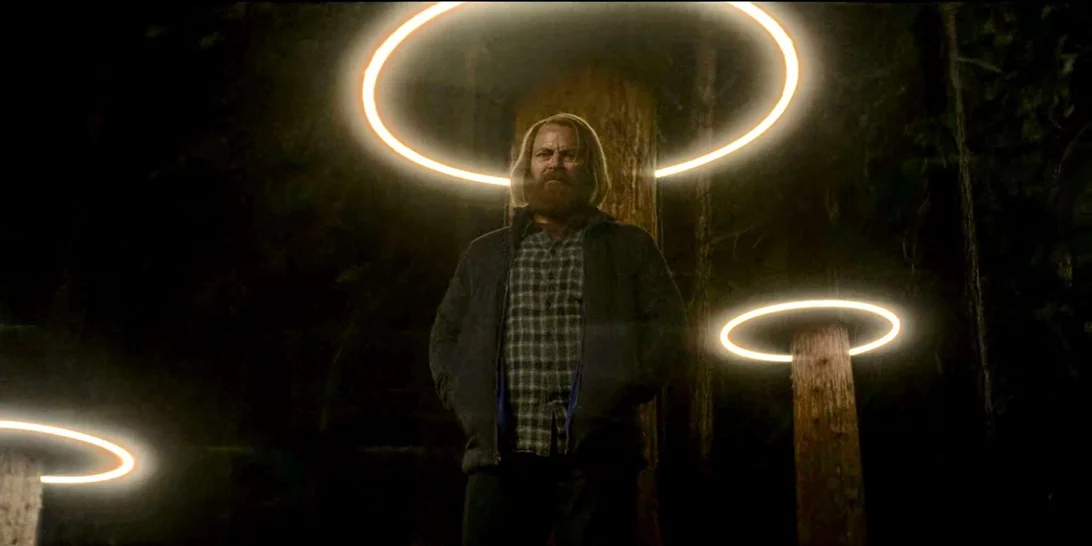 6 φετινές, εναλλακτικές τηλεοπτικές σειρές