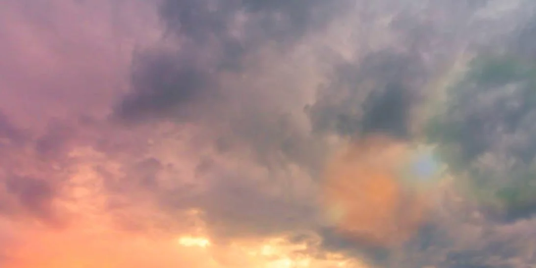 Νέα Σελήνη στο Λέοντα στις στις 19 Αυγούστου 2020 | Πώς επηρεάζονται τα ζώδια;