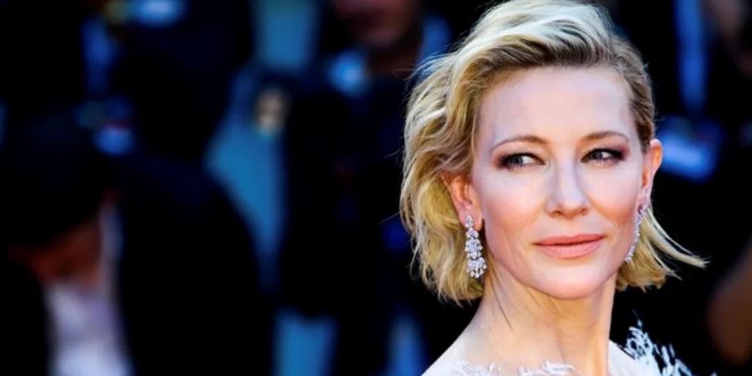 Οι καλύτερες εμφανίσεις στην ιστορία του Φεστιβάλ Κινηματογράφου Βενετίας