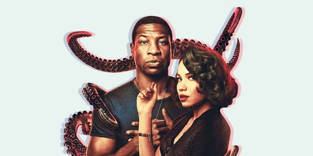 3 νέες σειρές για τον Αύγουστο