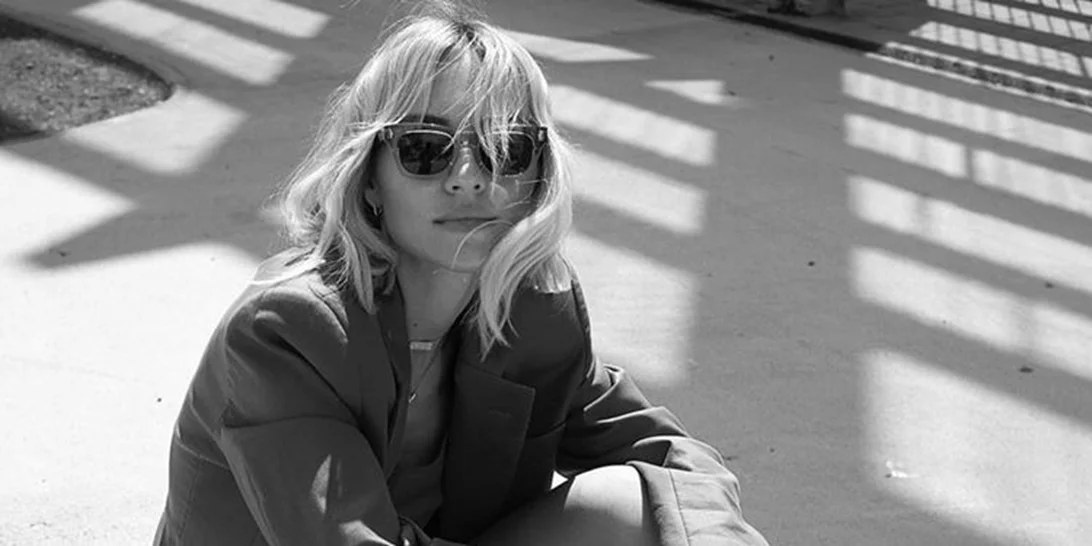 Οι stylish Ιnstagram λογαριασμοί που αξίζει να ακολουθήσεις