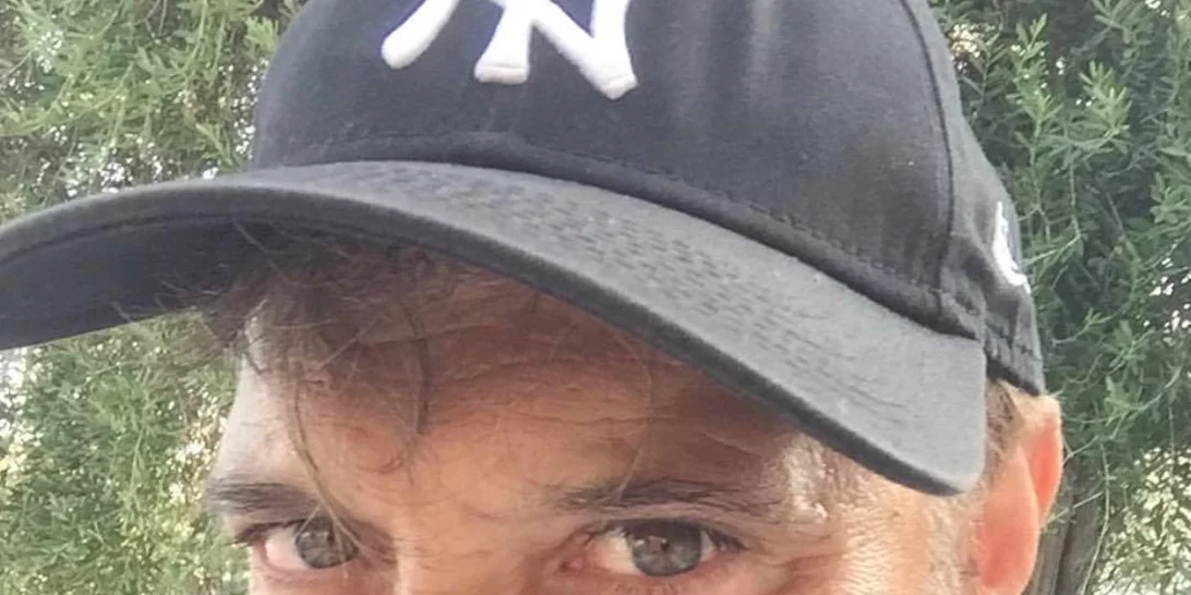 Βαρύ πένθος για τον Χρήστο Φερεντίνο