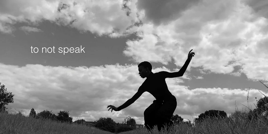 «Our Bodies Back» | Μια ταινία χορού για τη βία κατά των Μαύρων γυναικών