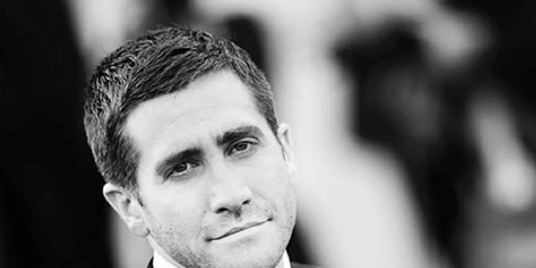 Ο Jake Gyllenhaal θα υποδυθεί σε τηλεοπτική σειρά το μυθομανή συγγραφέα του «The Woman In The Window», Dan Mallory