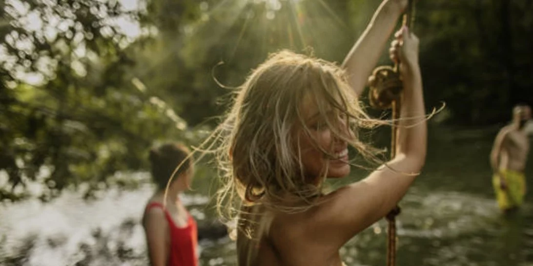 Ερμής στην Παρθένο από 20/08 έως 05/09 | Πώς επηρεάζονται τα ζώδια;