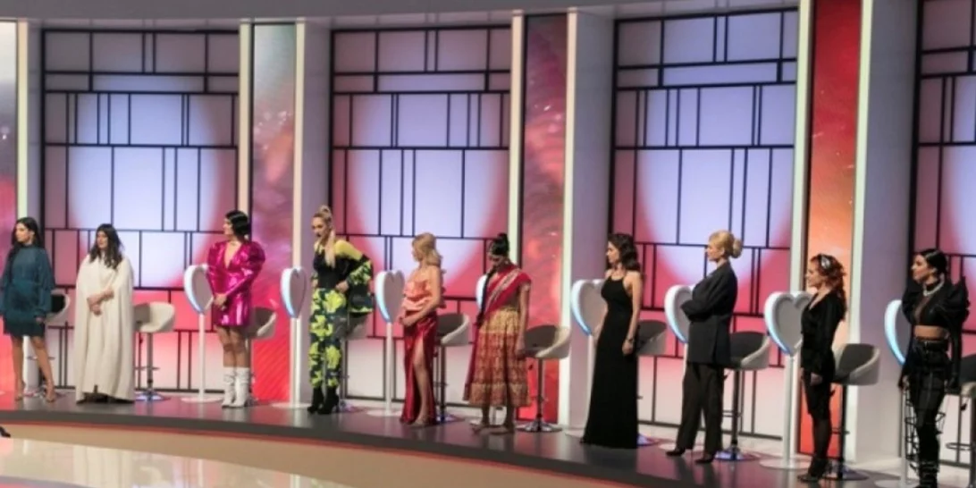 My Style Rocks | Αυτές είναι οι 10 παίκτριες του show! Φωτογραφίες, ηλικίες & βιογραφικά