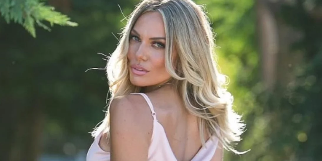 Ιωάννα Μαλέσκου | Είναι επίσημο - Πότε κάνει πρεμιέρα το “Love It”;