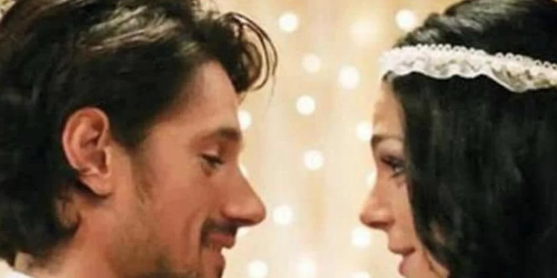 Πάνος Βλάχος & Ιωάννα Τριανταφυλλίδου | Το σπίτι που επέλεξαν να ζήσουν κυνηγώντας το όνειρό τους στην Αμερική