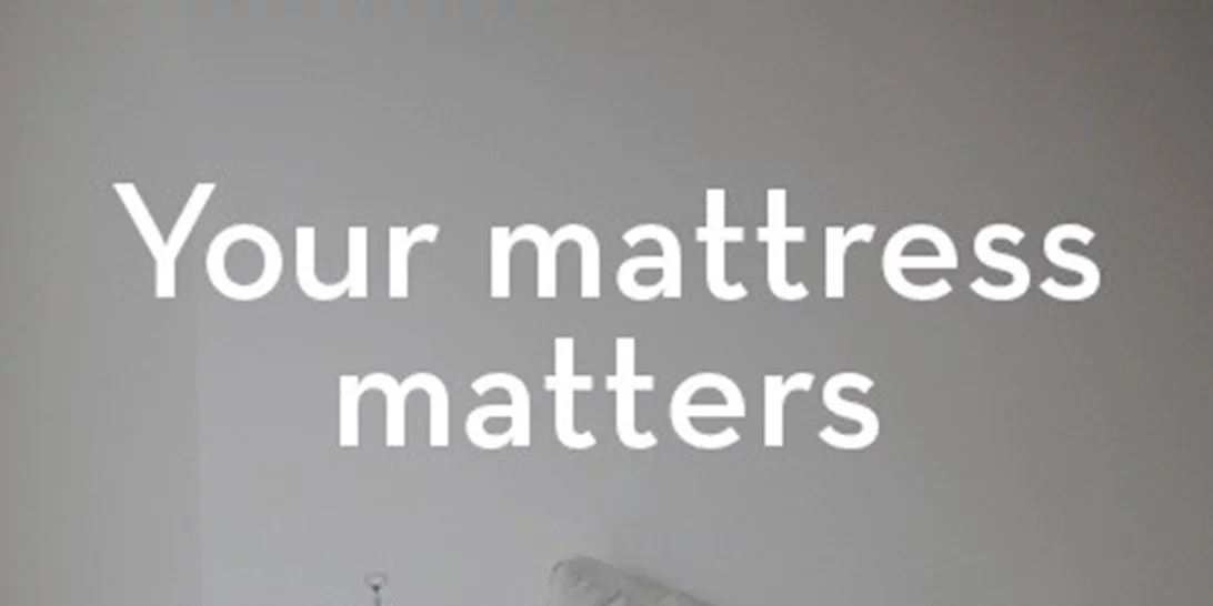 Η COCO-MAT καλωσορίζει τους νέους φοιτητές με προσφορές για φοιτητικά πακέτα