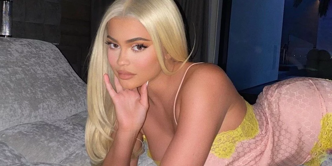 To trick της Kylie Jenner για εύκολο και γευστικό πρωινό