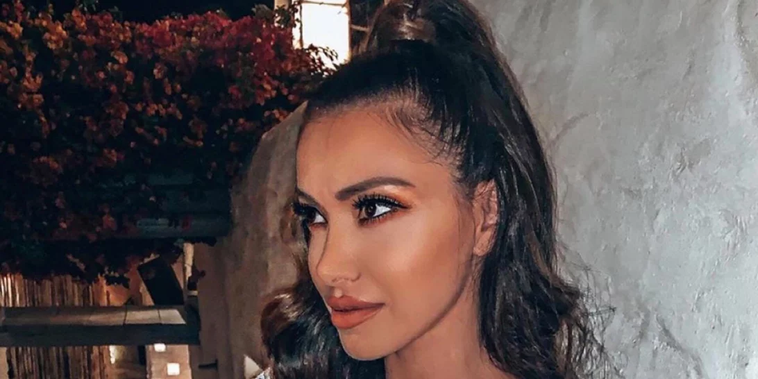 Summer Night Out | Βραδινά καλοκαιρινά χτενίσματα εμπνευσμένα από τις Ελληνίδες celebrities