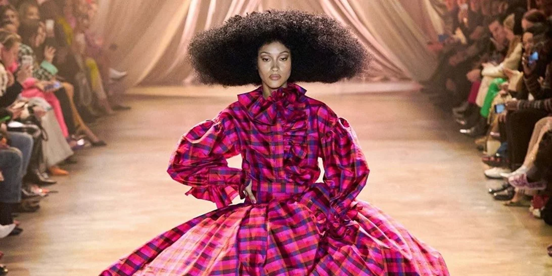 Η Εβδομάδα Μόδας της Νέας Υόρκης ανακοίνωσε το πρόγραμμά της