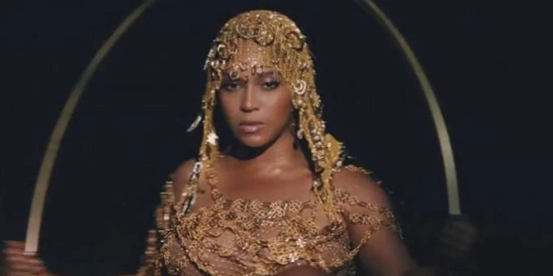 Κυκλοφόρησε το βιντεοκλίπ του «Brown Skin Girl» από την Beyoncé