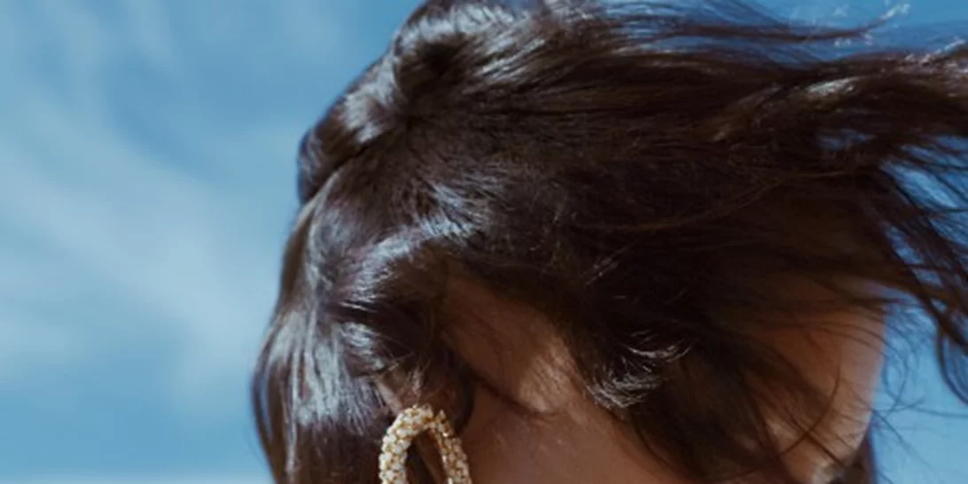 Η νέα συλλογή της H&M είναι αφιερωμένη στην αγάπη για τη φύση και στην ενδυνάμωση των γυναικών