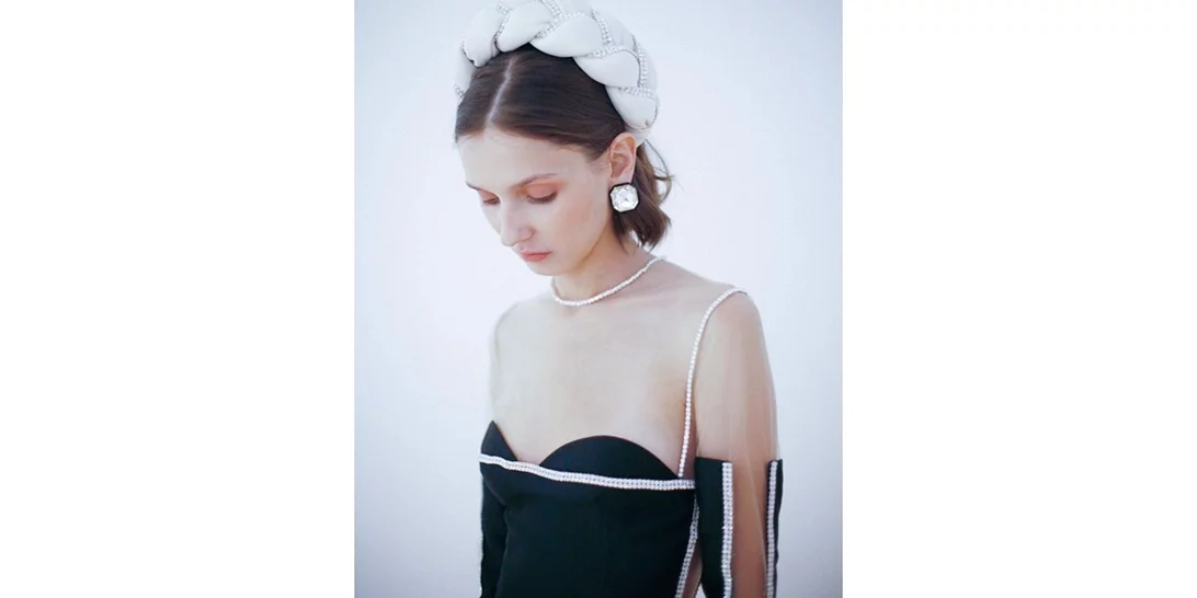 "United for Lebanese Creatives" | Εκστρατεία για τη στήριξη σχεδιαστών και καλλιτεχνών στη Βηρυτό