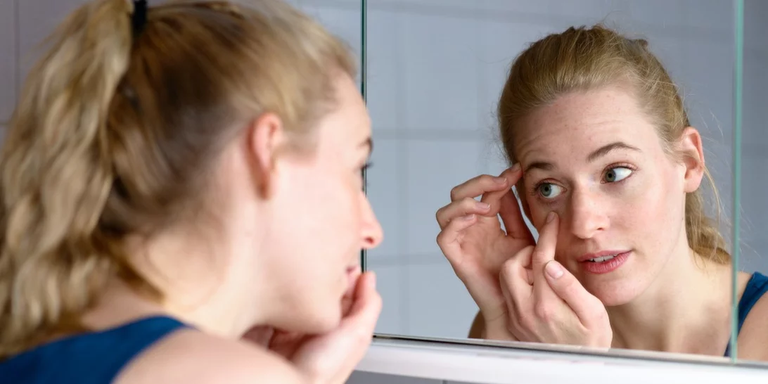 Με την «πρώτη ματιά» | Βρήκαμε τους καλύτερους φακούς επαφής της αγοράς