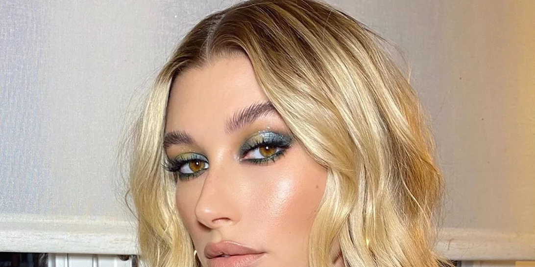 Τα νύχια της Hailey Bieber είναι μία τέλεια ιδέα αν ψάχνεις τι θα κάνεις στο επόμενο ραντεβού