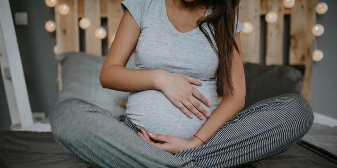 After Birth SOS | Τατουάζ και εγκυμοσύνη, τι μπορεί να πάει στραβά;