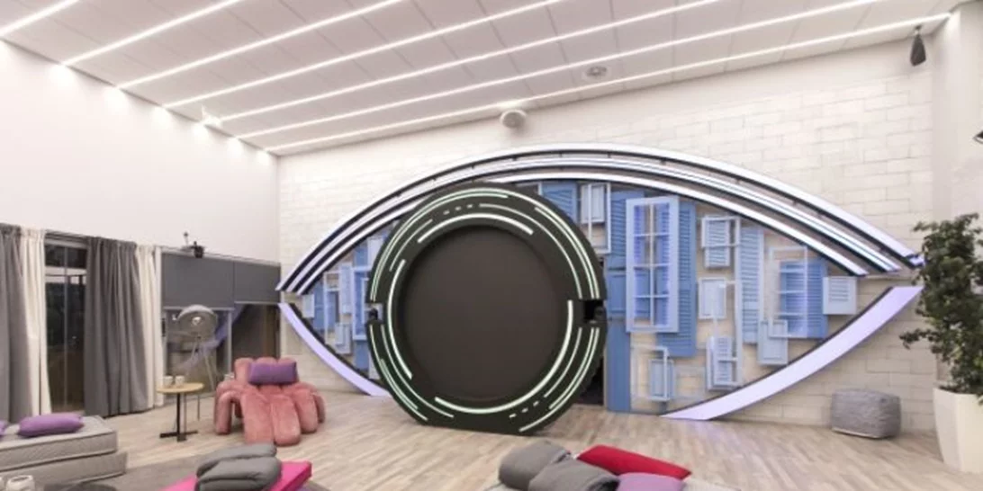 Big Brother | Αυτή είναι η μεγάλη αλλαγή που ετοιμάζει ο Σκάι