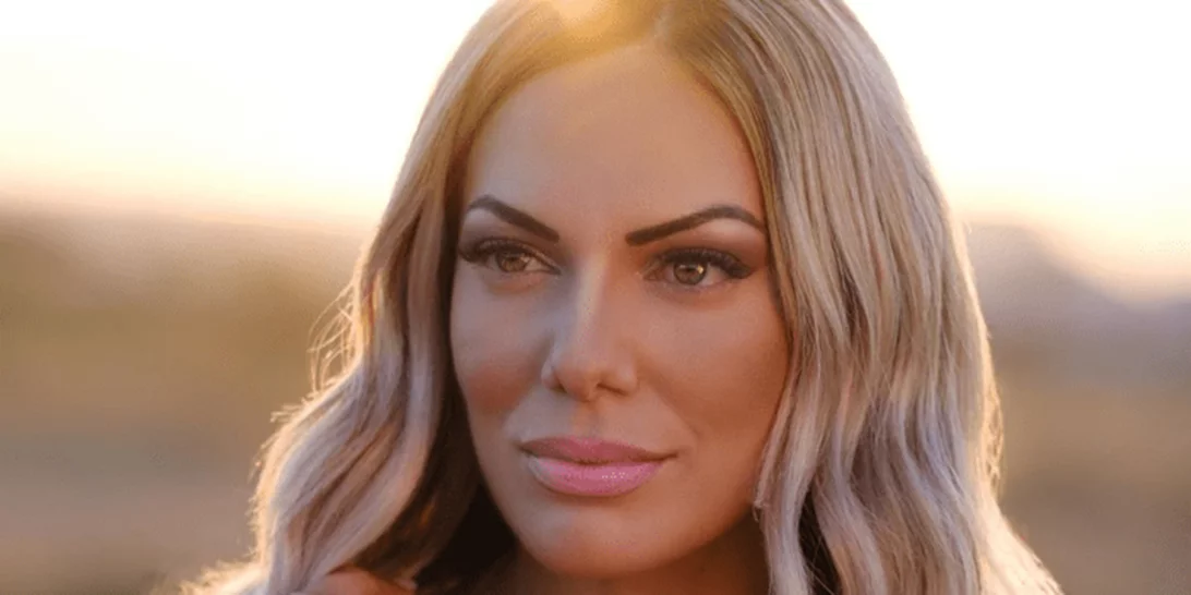 Ιωάννα Μαλέσκου | Ποια γνωστή δημοσιογράφος έκανε ραντεβού με τον ΣΚΑΪ για την εκπομπή της;