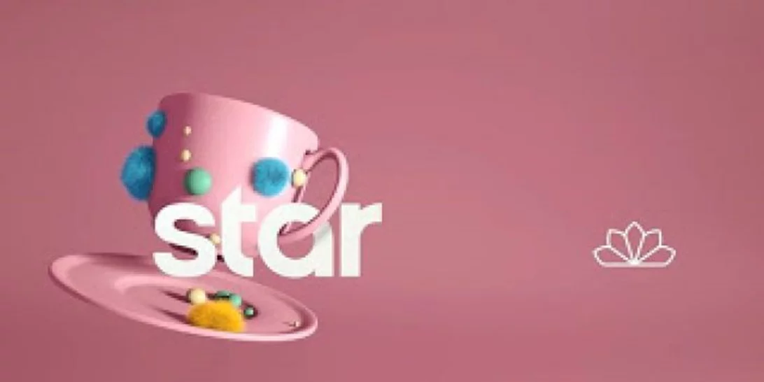 STAR | Ηχηρή απομάκρυνση γνωστής παρουσιάστριας