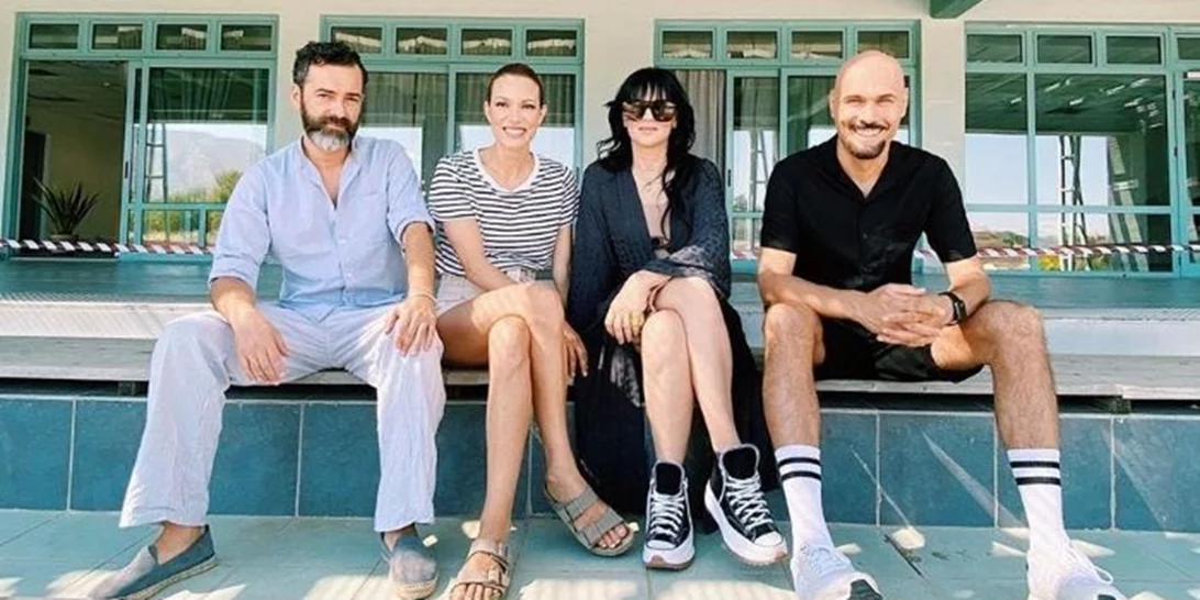 GNTM | Τελικά πότε θα κάνει πρεμιέρα;